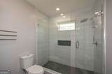 2203 Wingate Street - Photo 13