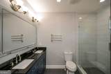 2203 Wingate Street - Photo 15