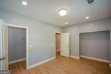 2203 Wingate Street - Photo 16