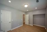 2203 Wingate Street - Photo 17