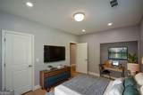 2203 Wingate Street - Photo 18