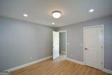 2203 Wingate Street - Photo 19