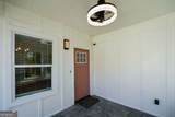 2203 Wingate Street - Photo 2