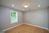 2203 Wingate Street - Photo 20