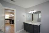 2203 Wingate Street - Photo 22