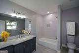 2203 Wingate Street - Photo 23