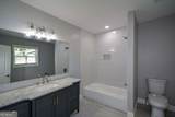 2203 Wingate Street - Photo 24