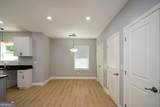 2203 Wingate Street - Photo 25
