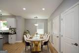 2203 Wingate Street - Photo 26