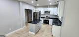 2203 Wingate Street - Photo 27