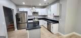 2203 Wingate Street - Photo 28