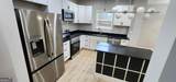 2203 Wingate Street - Photo 29