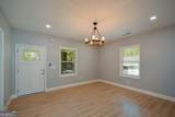 2203 Wingate Street - Photo 3