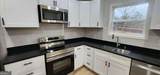 2203 Wingate Street - Photo 30