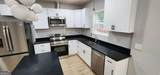 2203 Wingate Street - Photo 31