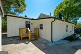2203 Wingate Street - Photo 32