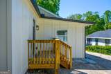 2203 Wingate Street - Photo 33