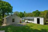 2203 Wingate Street - Photo 34