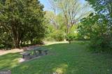 2203 Wingate Street - Photo 35