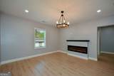 2203 Wingate Street - Photo 4