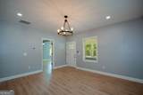 2203 Wingate Street - Photo 5