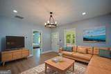 2203 Wingate Street - Photo 6