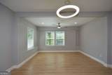 2203 Wingate Street - Photo 7