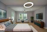 2203 Wingate Street - Photo 8