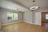 2203 Wingate Street - Photo 9