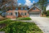 5170 Corners Drive - Photo 1