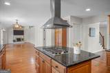 5170 Corners Drive - Photo 10