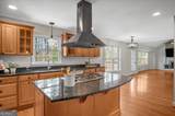 5170 Corners Drive - Photo 11
