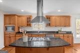 5170 Corners Drive - Photo 12
