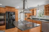 5170 Corners Drive - Photo 13