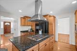 5170 Corners Drive - Photo 14