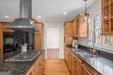 5170 Corners Drive - Photo 15