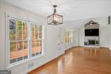 5170 Corners Drive - Photo 16