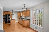 5170 Corners Drive - Photo 17
