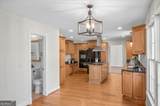 5170 Corners Drive - Photo 18