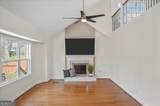 5170 Corners Drive - Photo 19