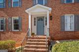 5170 Corners Drive - Photo 2