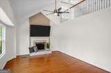 5170 Corners Drive - Photo 20