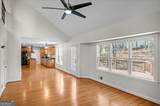 5170 Corners Drive - Photo 21