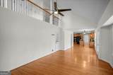 5170 Corners Drive - Photo 22