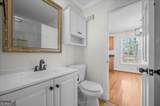 5170 Corners Drive - Photo 23