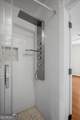 5170 Corners Drive - Photo 24