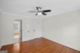 5170 Corners Drive - Photo 25