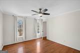 5170 Corners Drive - Photo 26
