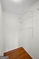 5170 Corners Drive - Photo 27