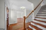 5170 Corners Drive - Photo 28